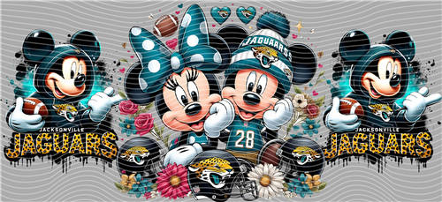 16oz Latest Bestseller-C 5144